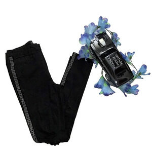 Cote De Nuits NWOT Skinny Jeans for Juniors/Women 7/28